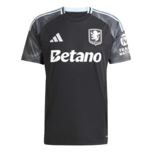 Product Side View