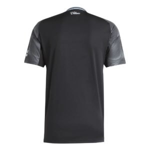 Product Side View