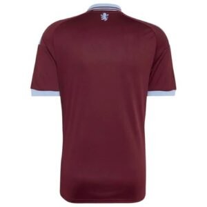 Product Side View