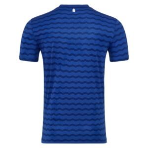 Product Side View
