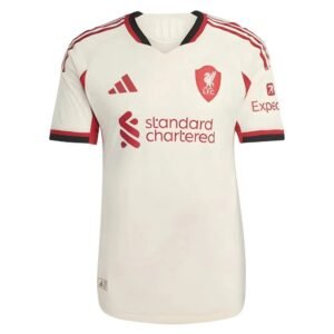 Liverpool logo