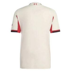Product Side View