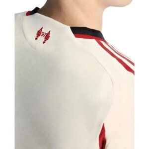Product Side View