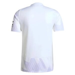 Product Side View