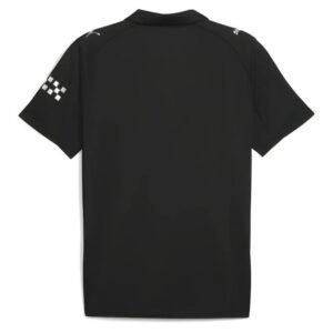 Product Side View