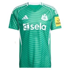 Product Side View