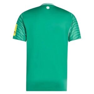 Product Side View