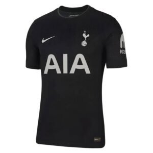Product Side View