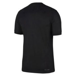 Product Side View