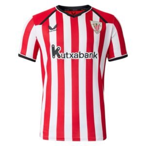 Product Side View