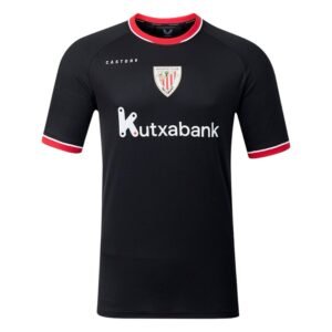 Product Side View