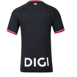 Product Side View