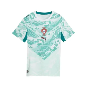 Product Side View