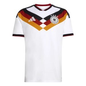 Product Side View