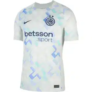 Product Side View