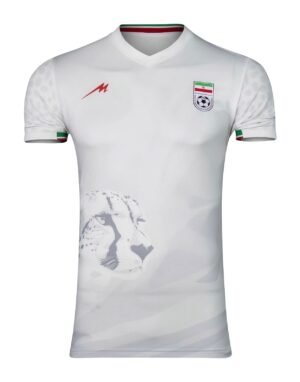 Product Side View