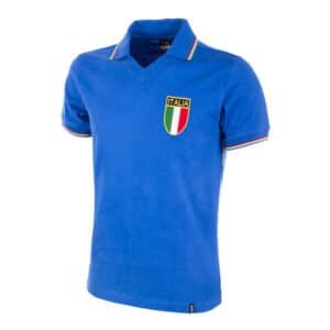Product Side View
