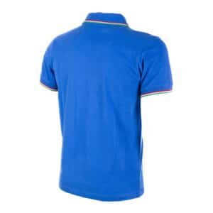 Product Side View
