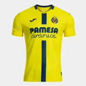 Product Side View