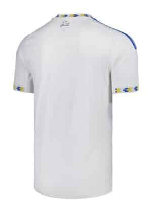 Product Side View
