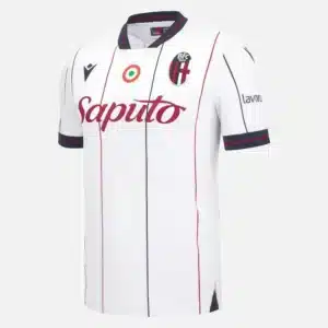 Product Side View