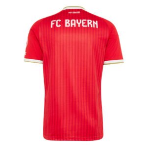 Product Side View