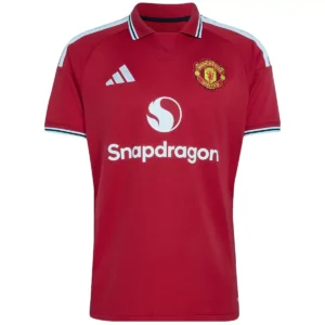 Product Side View