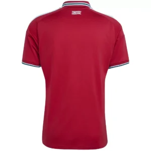 Product Side View