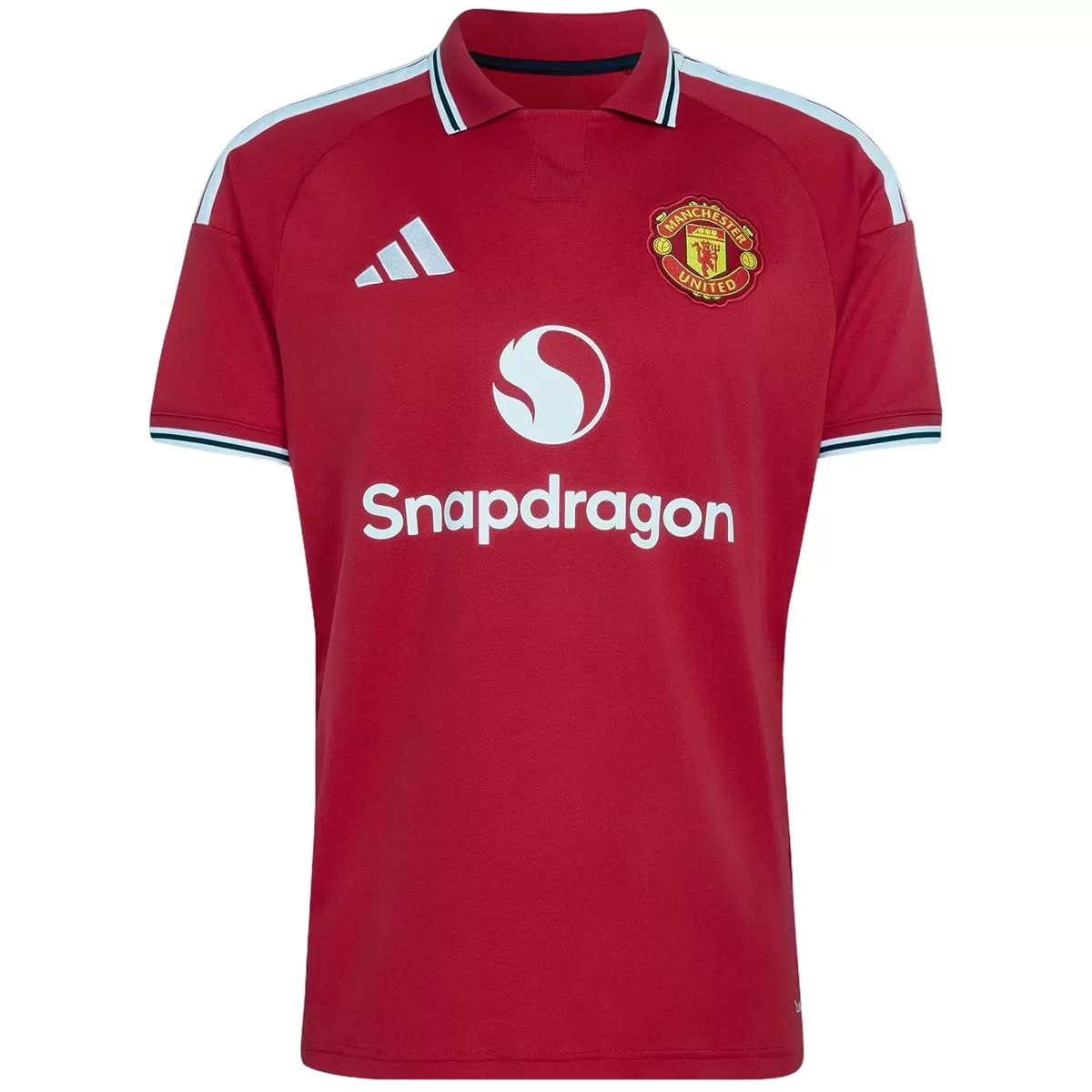 Primary Jersey Product Display