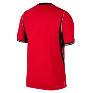 Product Side View