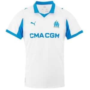 Product Side View