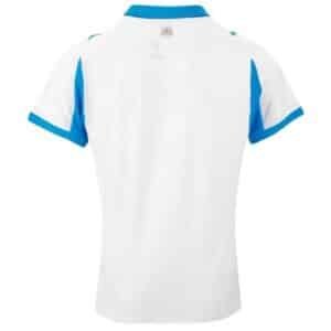 Product Side View