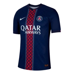 Product Side View