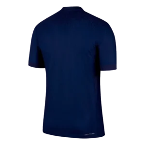 Product Side View