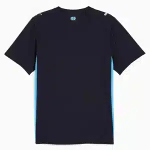 Product Side View