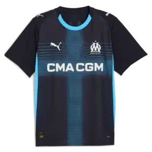 Product Side View