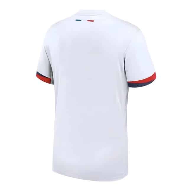 Football Jersey Store | ElevenKick