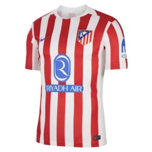 Product Side View