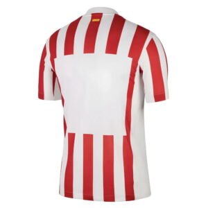 Product Side View