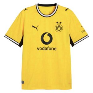 Product Side View