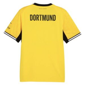 Product Side View