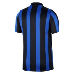 Product Side View