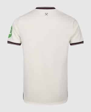 Product Side View