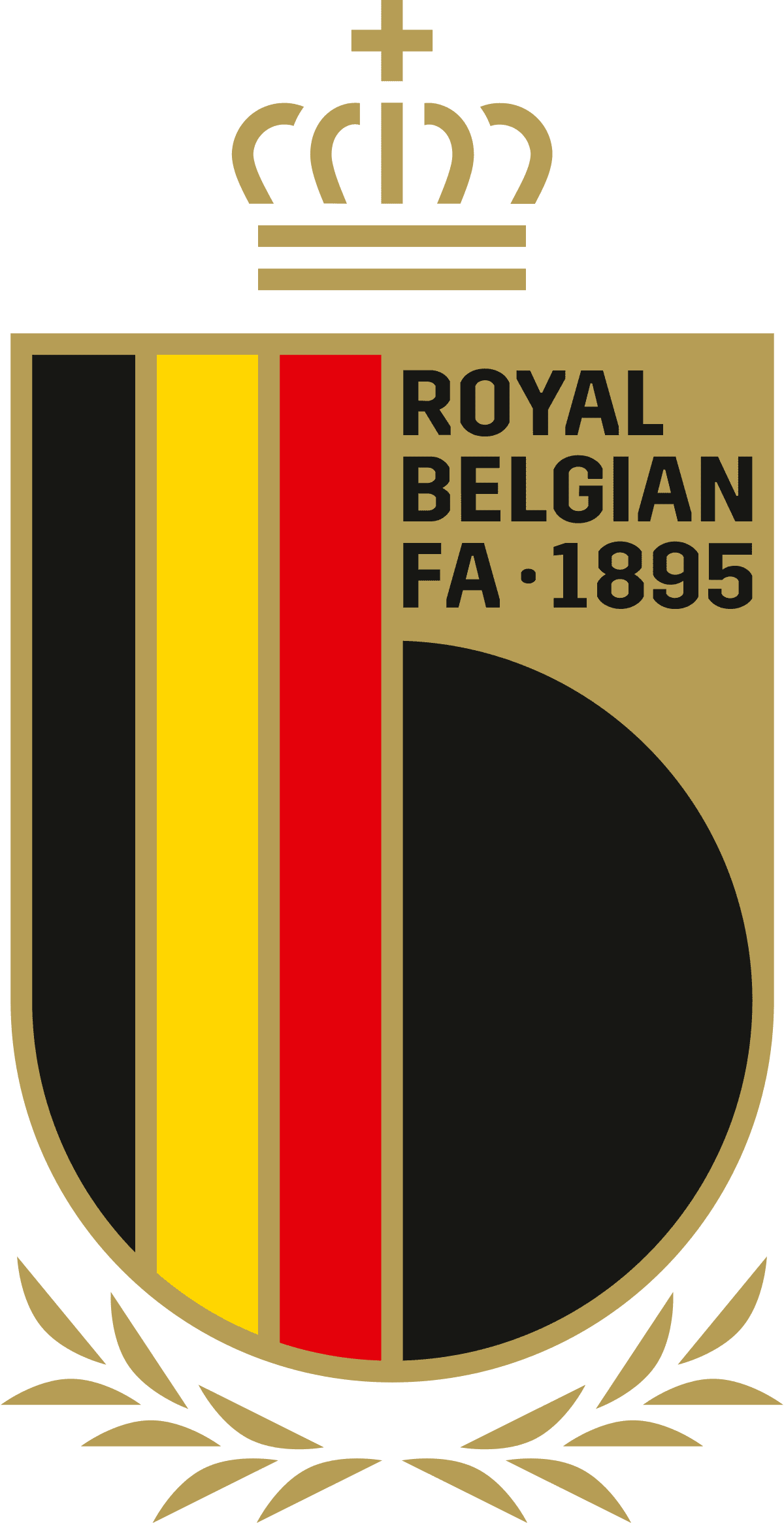 Belgium