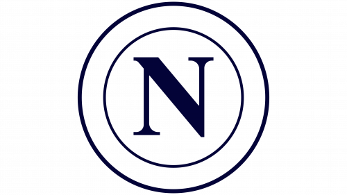 Napoli