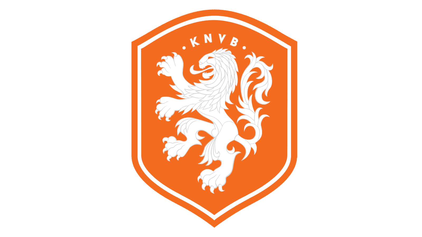 Netherlands