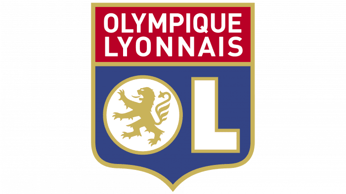 Olympique Lyon