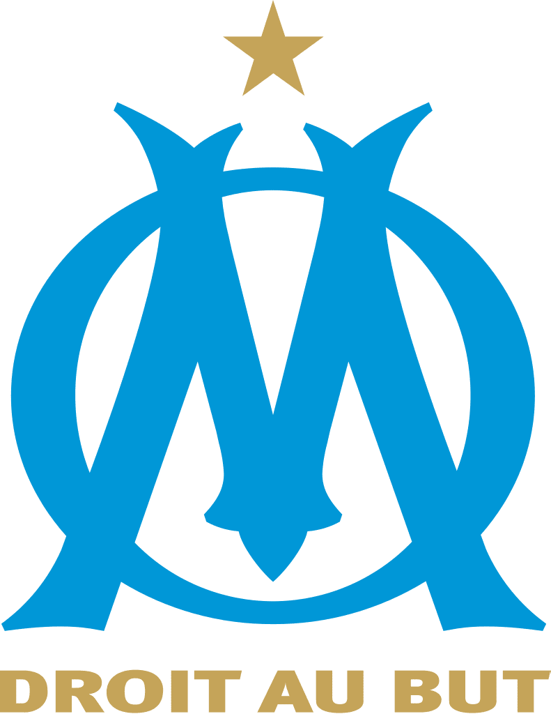 Olympique Marseille