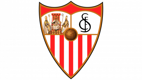 Sevilla