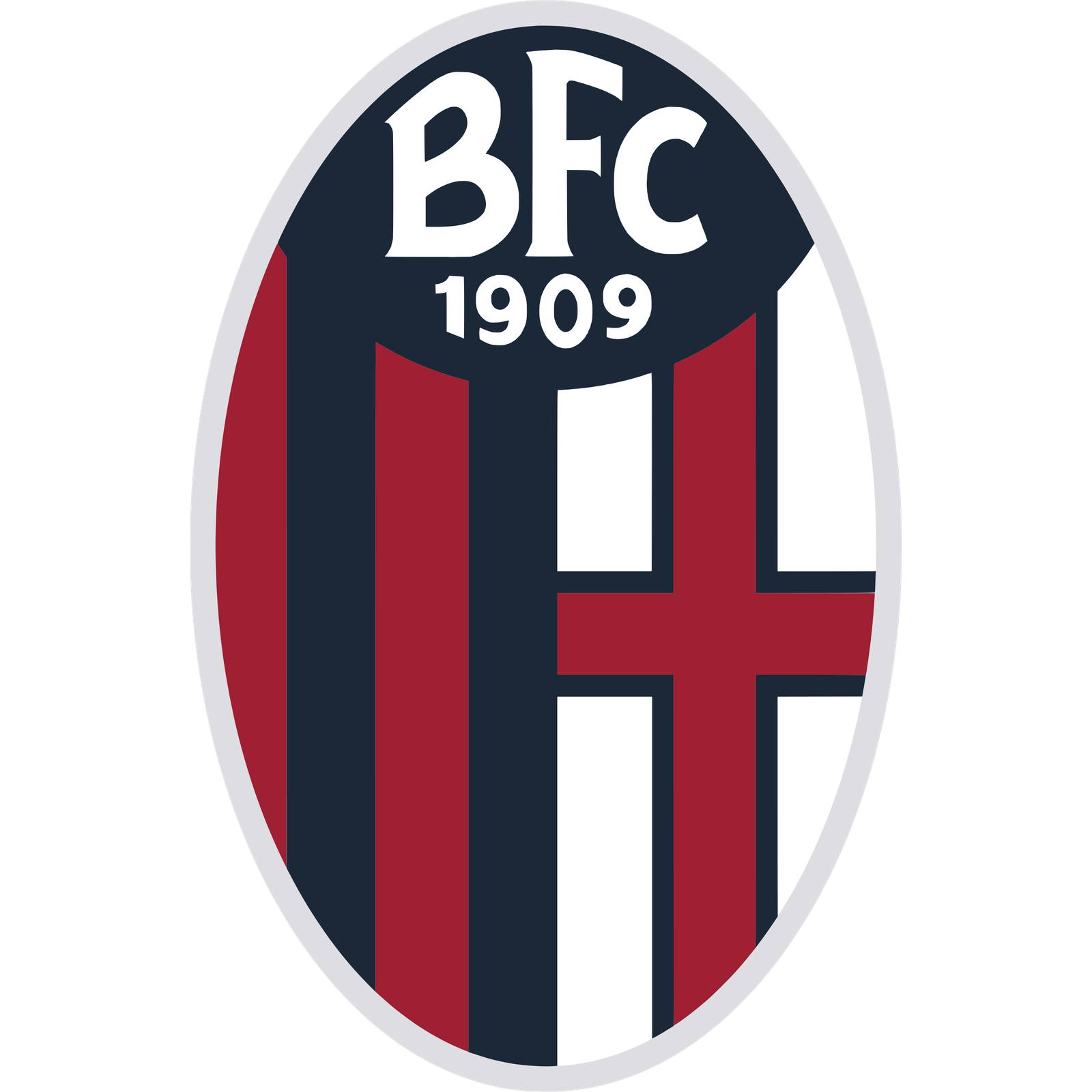 Bologna